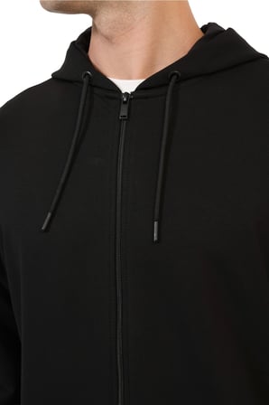 KİNETİX MB 18SN87 6PR ERKEK EŞOFMAN ÜSTÜ