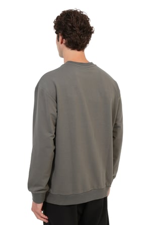 KİNETİX MB 16SN90 C SW 6PR ERKEK SWEATSHİRT