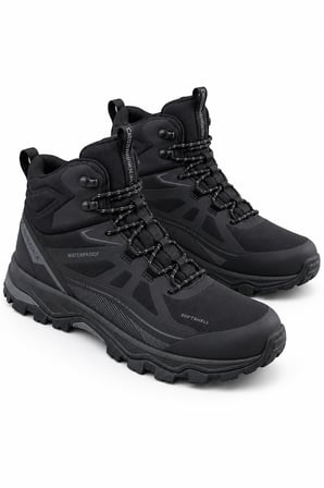 Lumberjack Gufo HI Su Geçirmez Outdoor Erkek Bot