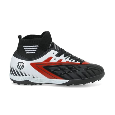Kınetıx Mateas Bjk Tf G 6pr 102706960 