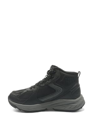 TREKORA HI Siyah Kadın Outdoor Bot