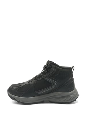 TREKORA HI Siyah Kadın Outdoor Bot