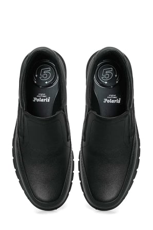 Polaris Nethy Erkek Ayakkabı 102707126