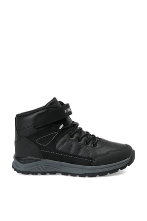 KİNETİX EDRAS HI F 6PR ERKEK ÇOCUK OUTDOOR BOT