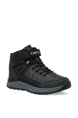 KİNETİX EDRAS HI F 6PR ERKEK ÇOCUK OUTDOOR BOT