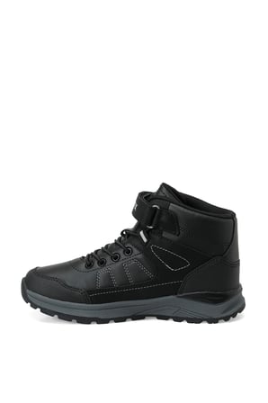 KİNETİX EDRAS HI F 6PR ERKEK ÇOCUK OUTDOOR BOT