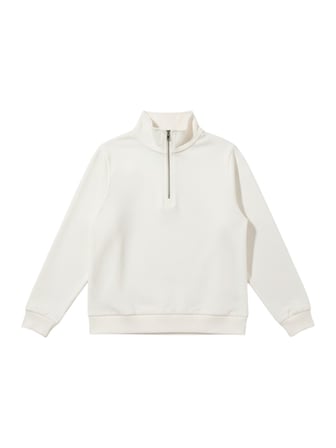 6W WL 16MAVA 6PR Kadın Bej Sweatshirt - 102707760