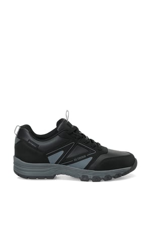 KİNETİX BOLIE PU W 6PR KADIN OUTDOOR AYAKKABI