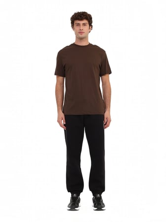 6W ML MICHEAL 22MCH01 6PR Erkek  Eşofman Altı - 102708347