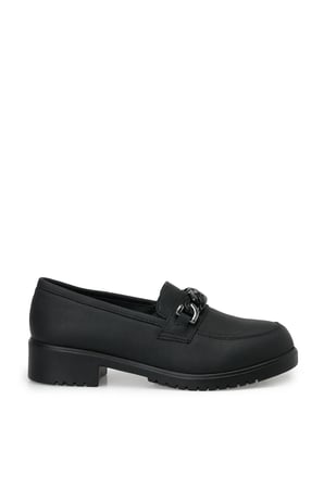 Polaris 165058N Kadın Loafer Ayakkabı 102708410