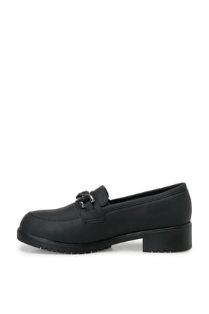 Polaris 165058N Kadın Loafer Ayakkabı 102708410