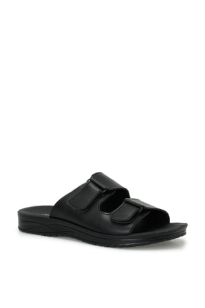 POLARİS 604230.M6PR ERKEK TERLİK
