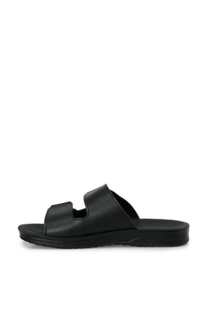POLARİS 604230.M6PR ERKEK TERLİK