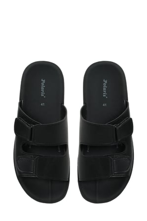 POLARİS 604230.M6PR ERKEK TERLİK