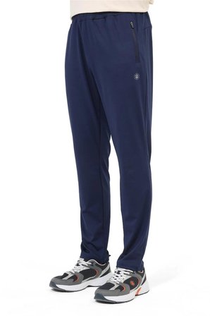 Lumberjack MB SB206 T.PANT 6PR ERKEK EŞOFMAN ALTI