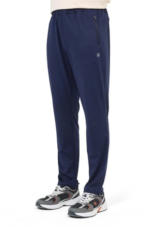 Lumberjack MB SB206 T.PANT 6PR ERKEK EŞOFMAN ALTI