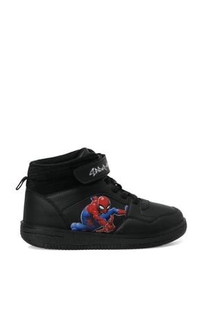 SPIDERMAN OTTA SPD.F6PR ERKEK ÇOCUK GÜNLÜK BOT