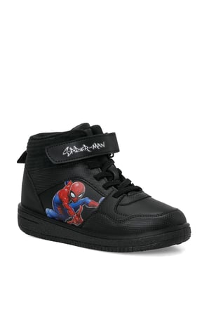 SPIDERMAN OTTA SPD.F6PR ERKEK ÇOCUK GÜNLÜK BOT
