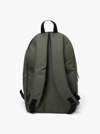6W M CHARLES 35SR BPCK 6PR Uniseks Yeşil Çanta - 102709843