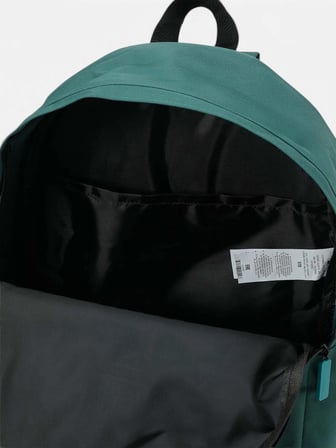 6W OXFORD LJK BPCK  6PR YESIL Uniseks Yeşil Çanta - 102709856