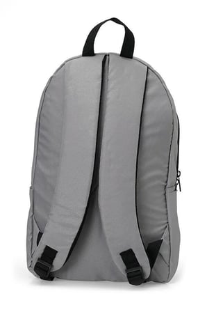 Lumberjak Sırt Çantası Unisex Siyah BASIC LJK BPCK 102709896