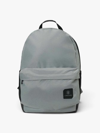 6W ML TOBY 35BG4 BPCK  6PR GRI Uniseks Gri Çanta - 102710224