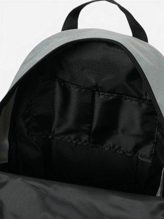 6W ML TOBY 35BG4 BPCK  6PR GRI Uniseks Gri Çanta - 102710224