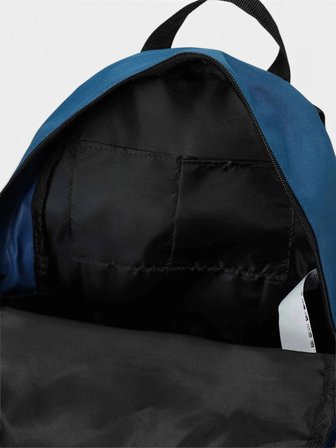ML TOBY 35BG4 BPCK  6PR Uniseks Lacivert Çanta - 102710226