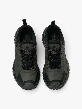6W CERITA 6PR Erkek Yeşil Outdoor - 102710866