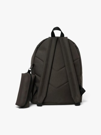 OXFORD LJK BPCK  6PR Uniseks Kahverengi Çanta - 102712437