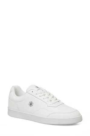 PADORA 6FX Erkek Beyaz Sneaker - 102714345