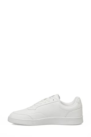 PADORA 6FX Erkek Beyaz Sneaker - 102714345