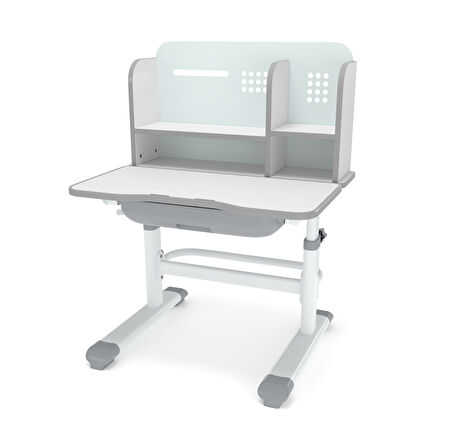 Sakura Yükseklik Ayarlı Çocuk Çalışma Masası