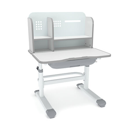 Sakura Yükseklik Ayarlı Çocuk Çalışma Masası