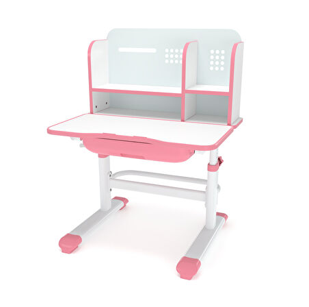 Sakura Yükseklik Ayarlı Çocuk Çalışma Masası