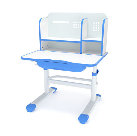 Sakura Yükseklik Ayarlı Çocuk Çalışma Masası