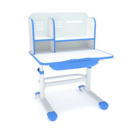 Sakura Yükseklik Ayarlı Çocuk Çalışma Masası