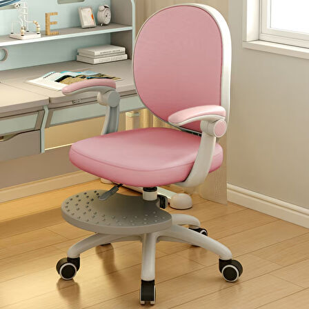 Vigo Çocuk Çalışma Sandalyesi