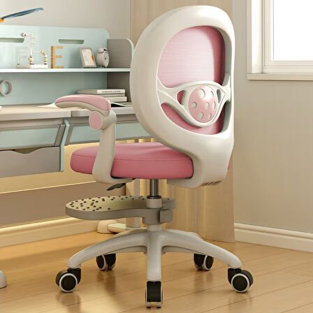 Vigo Çocuk Çalışma Sandalyesi