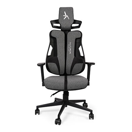 Spectre Oyuncu Koltuğu