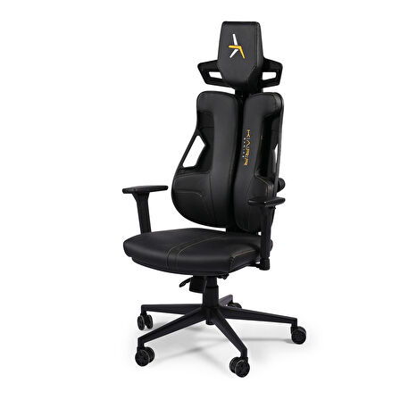 Spectre Oyuncu Koltuğu