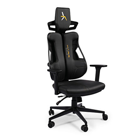 Spectre Oyuncu Koltuğu