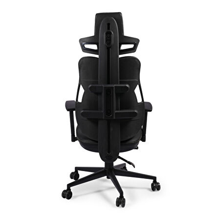 Spectre Oyuncu Koltuğu