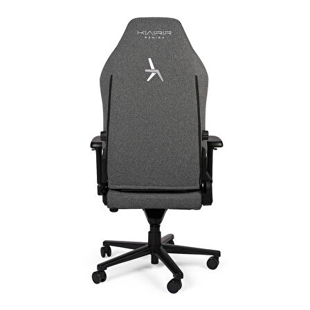 Riftwalker Ergonomik Oyuncu Koltuğu