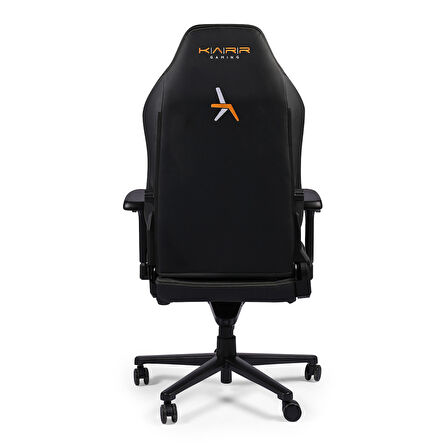 Riftwalker Ergonomik Oyuncu Koltuğu