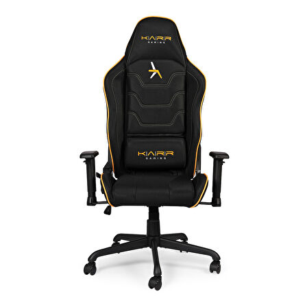 Blink Oyuncu Koltuğu