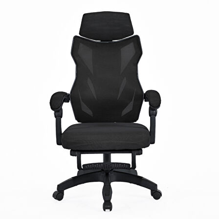 Zephyr Oyuncu Koltuğu