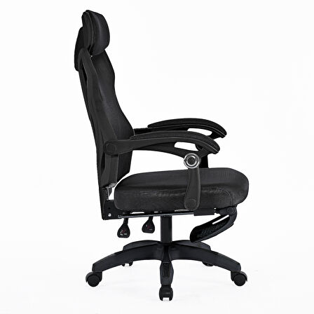 Zephyr Oyuncu Koltuğu