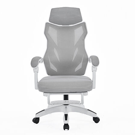 Zephyr Oyuncu Koltuğu