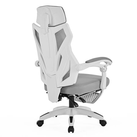 Zephyr Oyuncu Koltuğu